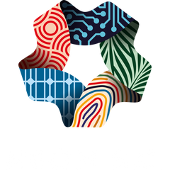Neom SC