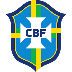 Brasil — Landslag