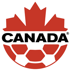Canada — Barn