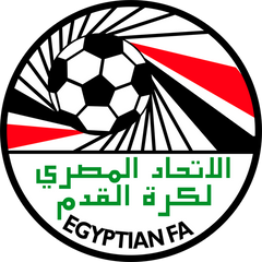 Egypt — Landslag