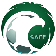 Saudi-Arabia — Landslag