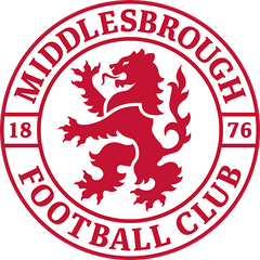 Middlesbrough