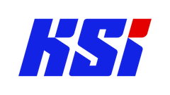 Island — Landslag