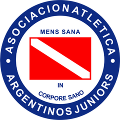 Argentinos Juniors
