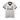 Manchester United 1983 Away Retro Shirt - front