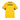 Borussia Dortmund Home Kids Kit 26/27 - back