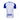 Real Zaragoza Home Kids Kit 26/27 - back