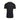 Peru Away Kids Shirt 2026 - back