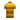 Jamaica Home Kids Kit 2026 - back