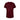 Venezuela Home Kids Kit 2026 - back