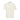 Wales Away Kids Kit 2026 - back
