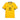 Borussia Dortmund Home Kids Kit 26/27 - front