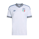 Italia — Barne-Bortedrakt 2026