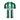 Werder Bremen Home Kids Kit 26/27 - front
