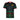 Jamaica Away Kids Kit 2026 - front