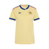 Curaçao — Barne-Bortedrakt 2026 — VM 2026