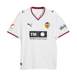 Valencia — Barne-Hjemmedrakt 26/27