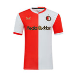 Feyenoord — Barne-Hjemmedrakt 26/27
