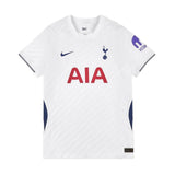 Tottenham — Barne-Hjemmedrakt 26/27