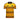 Jamaica Home Kids Kit 2026 - front