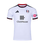 Fulham — Barne-Hjemmedrakt 26/27