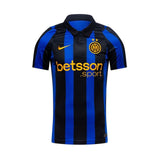 Inter Milan — Barne-Hjemmedrakt 26/27
