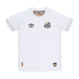 Santos — Barne-Hjemmedrakt 2026