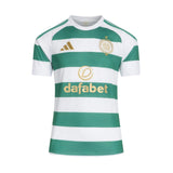 Celtic — Barne-Hjemmedrakt 26/27