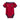 Portugal Home Baby Jersey 2026 World Cup - front