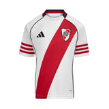 River Plate — Barne-Hjemmedrakt 26/27
