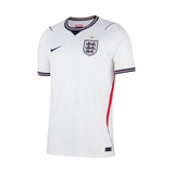 England — Barne-Hjemmedrakt 2026 — VM 2026
