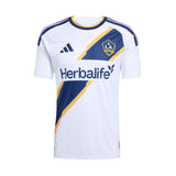La Galaxy — Barne-Hjemmedrakt 26/27