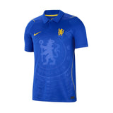 Chelsea — Barne-Hjemmedrakt 26/27