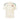 Wales Away Kids Kit 2026 - front