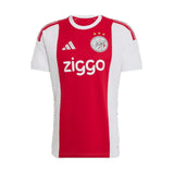 Ajax — Barne-Hjemmedrakt 26/27