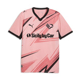 Palermo — Barne-Hjemmedrakt 26/27