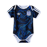 Argentina — Baby-Bortebody 2026 — VM 2026