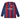 Barcelona 2014/15 Home Long Sleeve Retro Kids Shirt - front