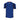 Cabo Verde Home Kids Kit 2026 - back