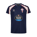 Celta Vigo — Barne-Bortedrakt 26/27