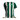 Chapecoense Home Shirt 2026 - front