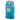 Charlotte Hornets Icon Edition Jersey - front