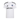 Colo-Colo Home Kids Shirt 2026 - front