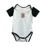 Corinthians — Baby-Hjemmebody 2025