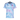 Costa Rica Away Kids Shirt 2026 - front