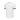 Derby County Home Shirt 26/27 - back