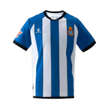 Espanyol — Barne-Hjemmedrakt 26/27