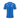 Estudiantes de Rio Cuarto Home Shirt 26/27 - front