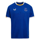 Everton — Barne-Hjemmedrakt 26/27