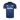 Fenerbahce Third Shirt 26/27 - front